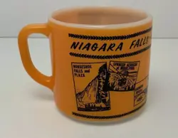 SOUVENIR MUG MILK