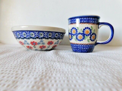BOWL~COFFEE