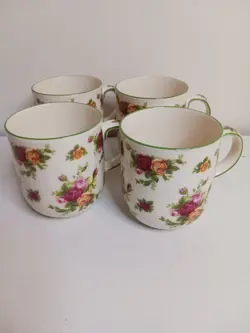 CLASSICS SET