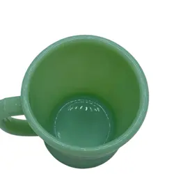 WARE GLASS USA