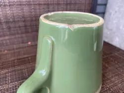 AVOCADO GREEN DRIP
