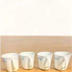 CORELLE MORNING