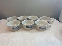 OF 7.