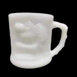 GROG CAVEMAN JOHNNY
