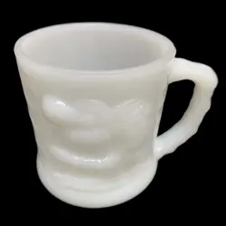 GROG