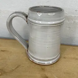 POTTERY THE