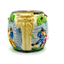 MUG NORTH