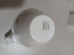 CUPS HOOK