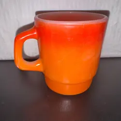ANCHOR HAWKING VINTAGE