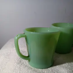 WARE GLASS USA