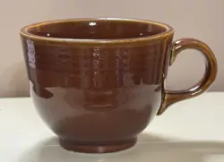 TEA COFFEE CHOCOLATE