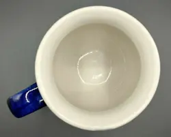 BOLESLAWIEC POLISH POTTERY