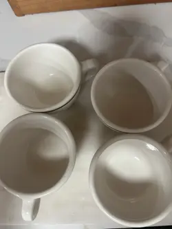 CHINA VINTAGE