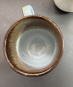 POTS