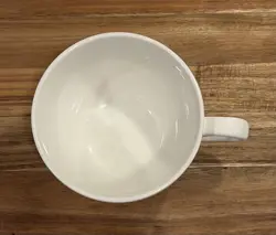 MUG 20 OZ