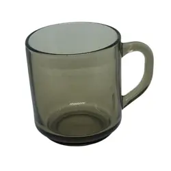 MUG SMOKY