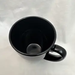BLACK CORELLE