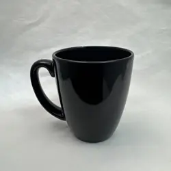 COORDINATES STONEWARE