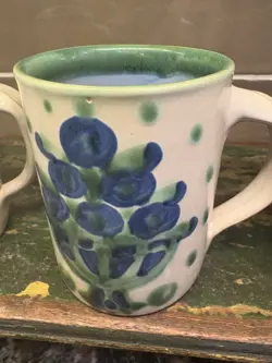 8OZ COFFEE