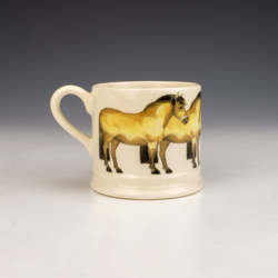 VINTAGE EMMA BRIDGEWATER