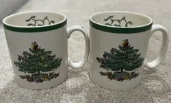 COFFEE/TEA MUG /CUP