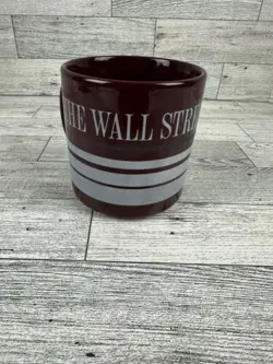 TEA MUG ENGLAND
