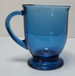 LARGE VINTAGE