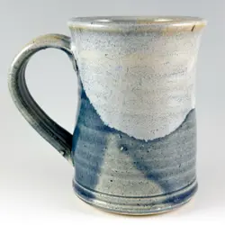 STUDIO POTTERY TONE