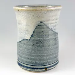 MUG CERAMIC COFFEE