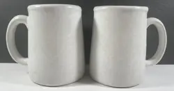 BENNINGTON POTTERY S1