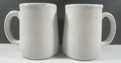 VINTAGE BENNINGTON POTTERY