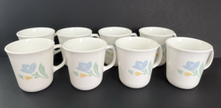 FRIENDSHIP COFFEE CUP/