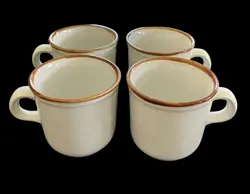 MUGS JAPAN EXCELLENT