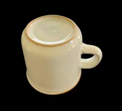 CUPS MUGS JAPAN