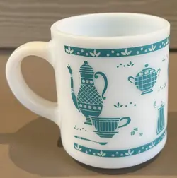 KITCHEN WARE AIDS