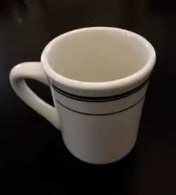 CHINA WHITE GREEN