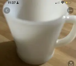 SHAPE HANDLE