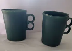 VERMONT POTTERS TRIGGER