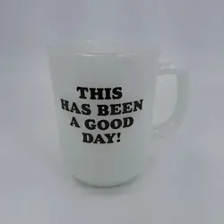 THIS