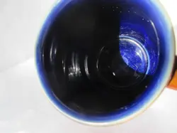 DENBY STONEWARE