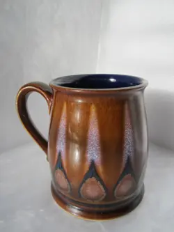 BEAUTIFUL VINTAGE