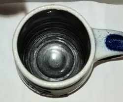 4.5