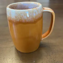 PROOF' ORANGE DRIP