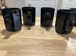 SALAD PLATES BOWLS
