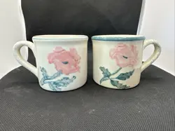 VINTAGE ORIGINAL ADORABLE