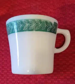 PYREX 709
