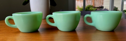 DINER WARE-