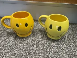 OF: