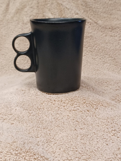 VINTAGE BENNINGTON POTTERY