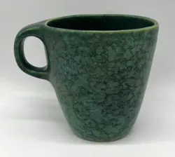 FROGSKIN MUG COFFEE